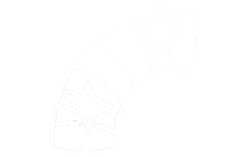 Air Duct Vent Cleaning Texas City TX Main Services icon