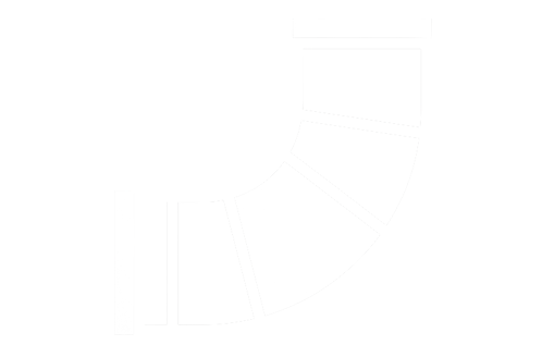 Air Duct Vent Cleaning Texas City TX Main Services icon