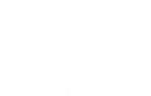 Air Duct Vent Cleaning Texas City TX Main Services icon