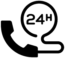 Why People Choose Air Duct Vent Cleaning Texas City TX 