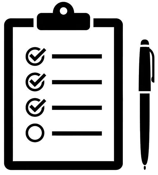 Why People Choose Air Duct Vent Cleaning Texas City TX 