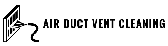 Air Duct Vent Cleaning Texas City TX