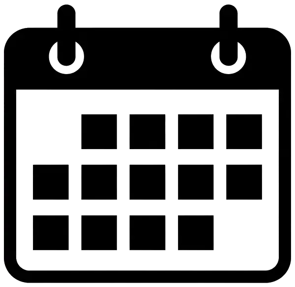 Why People Choose Air Duct Vent Cleaning Texas City TX 